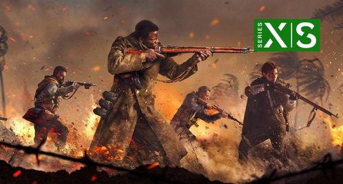 使命召唤八月最新爆料,揭秘神秘任务与全新游戏玩法